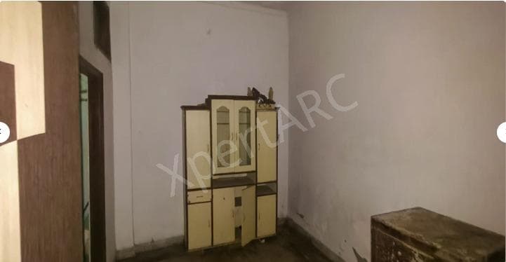 Property Photos 5
