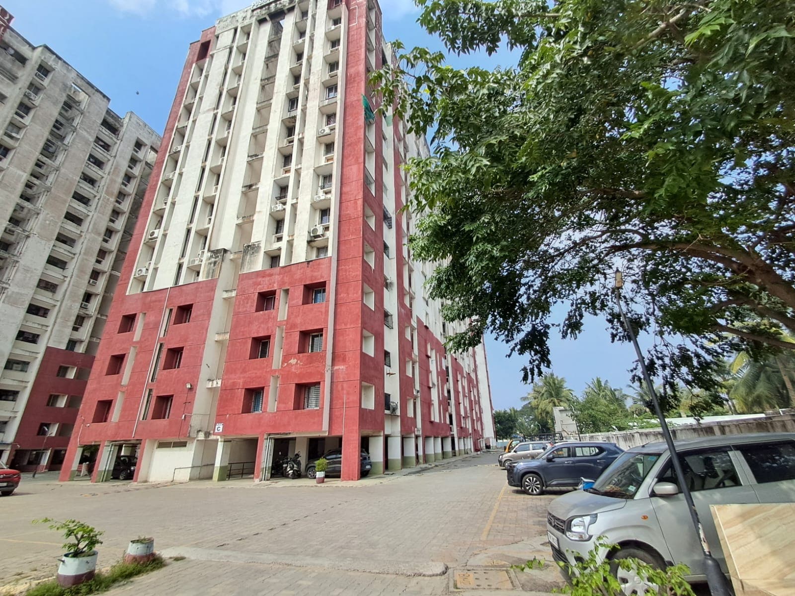 Property Photos 5