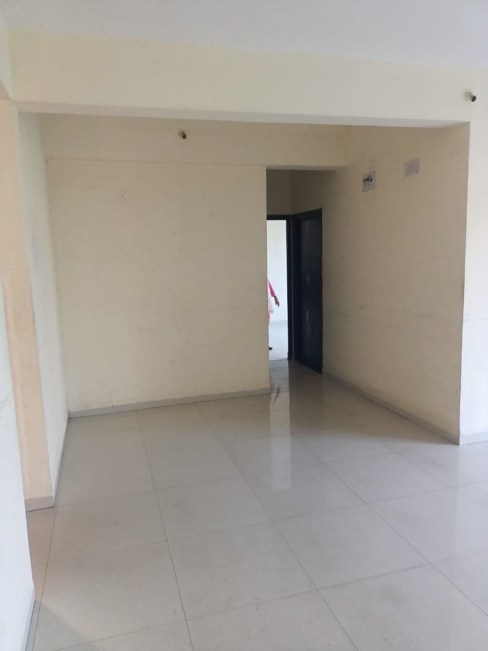 Property Photos 9