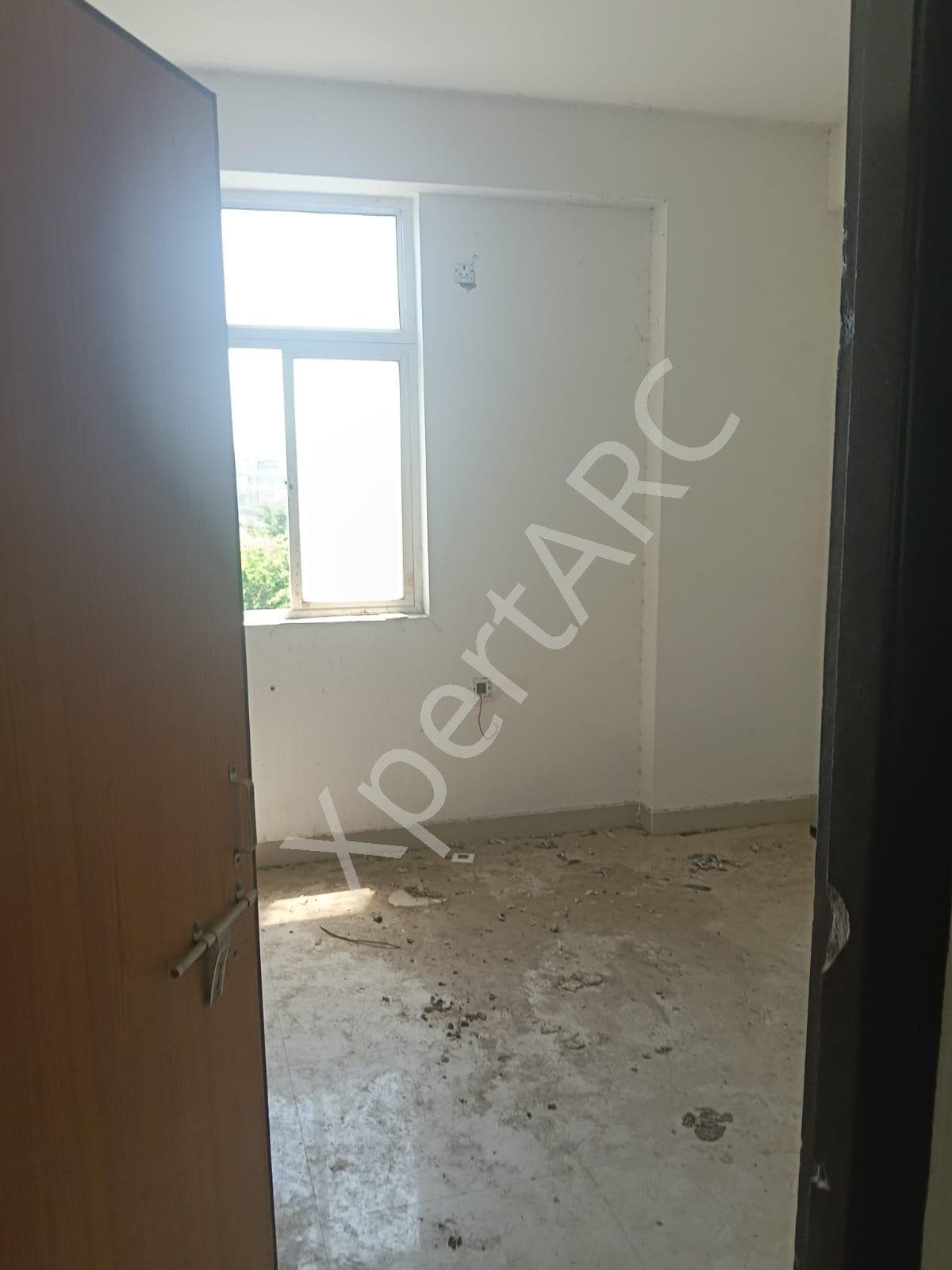 Property Photos 10
