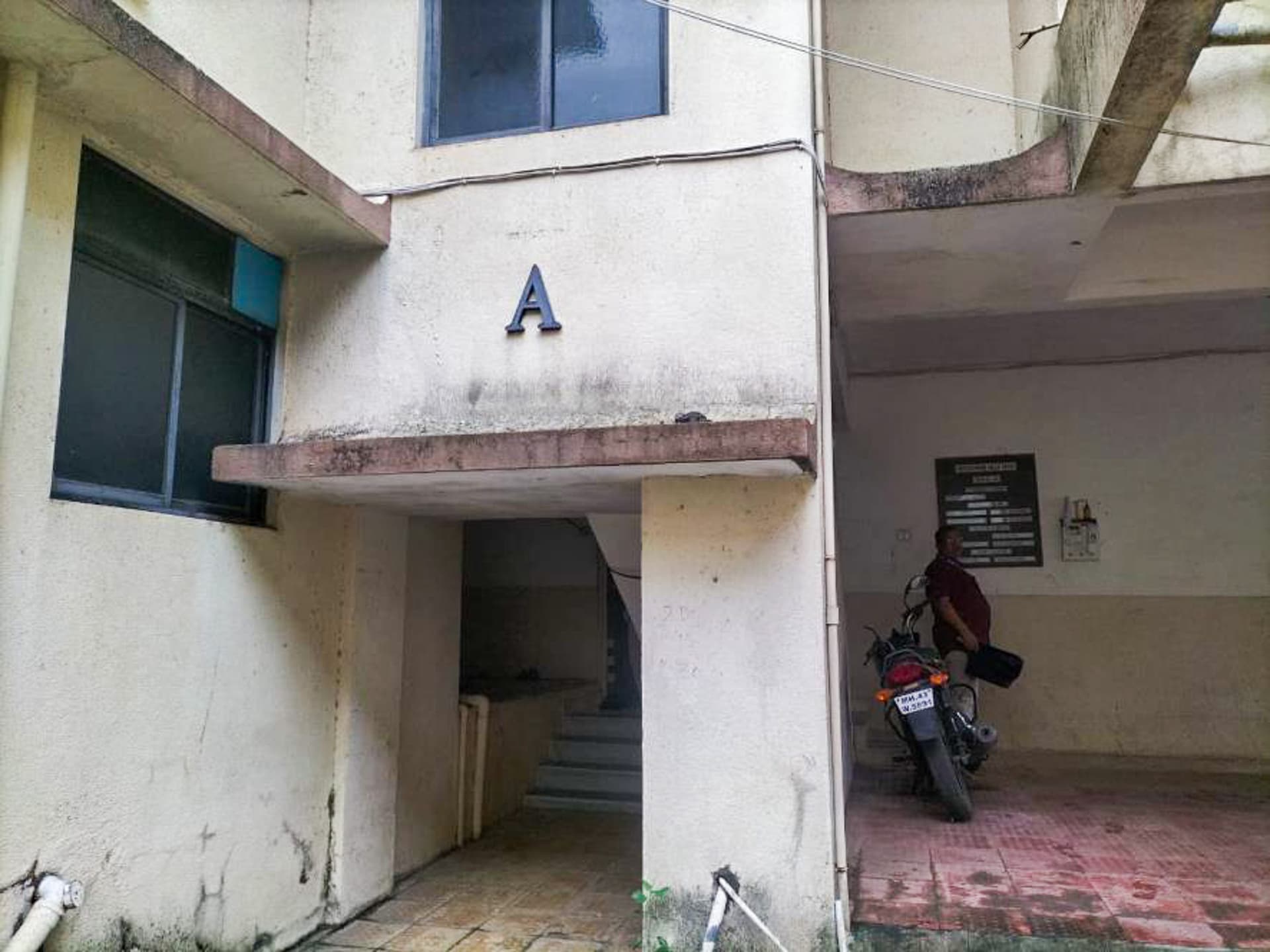Property Photos 2