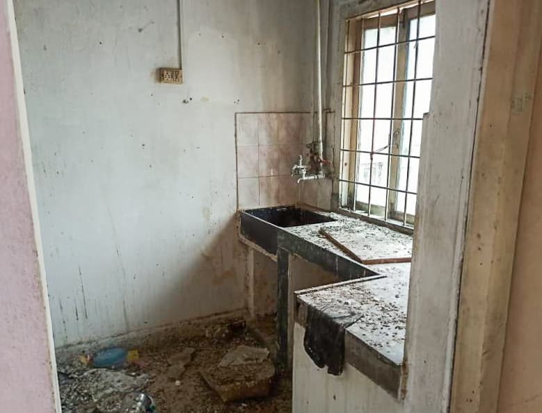 Property Photos 4