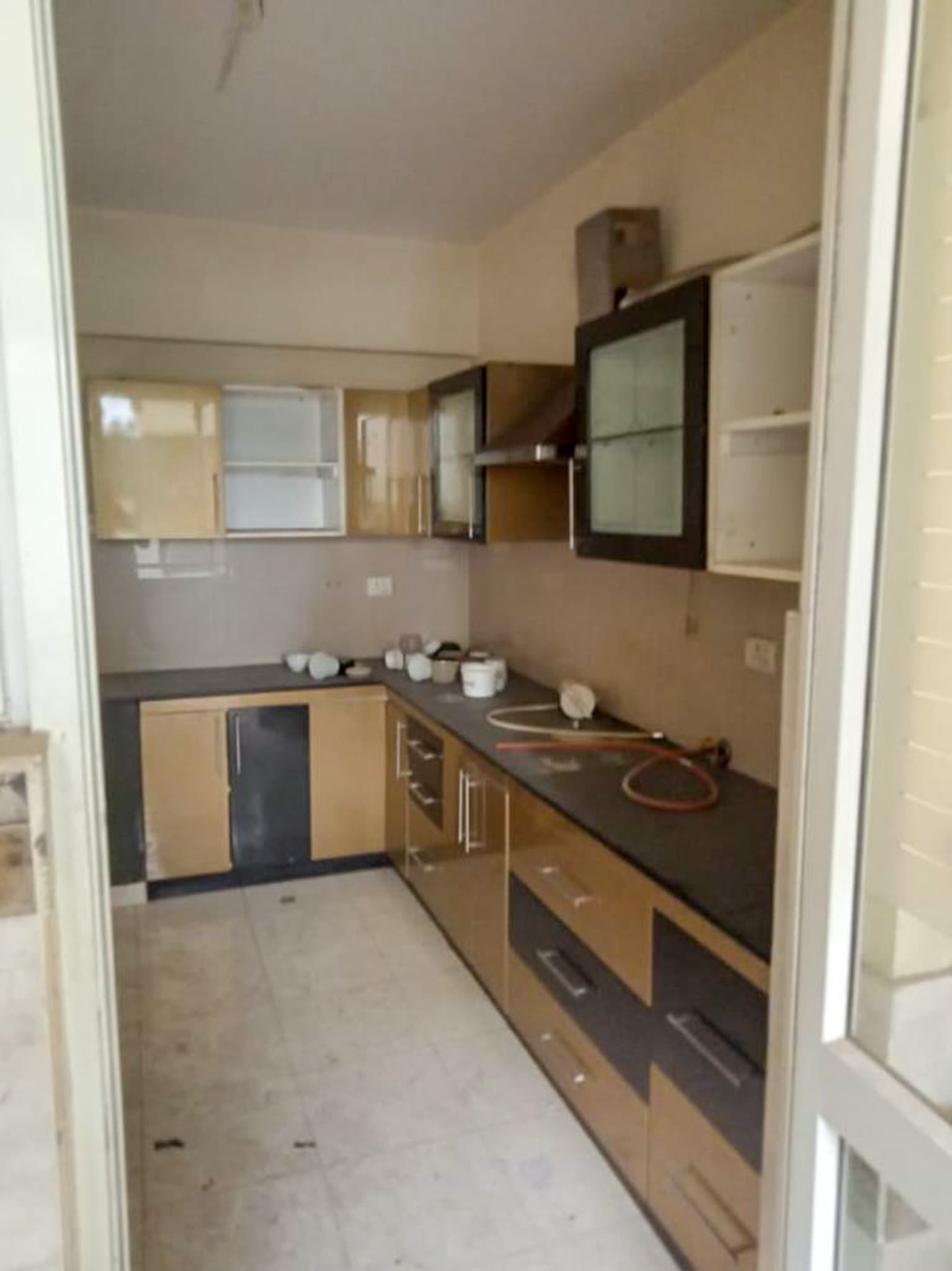 Property Photos 6