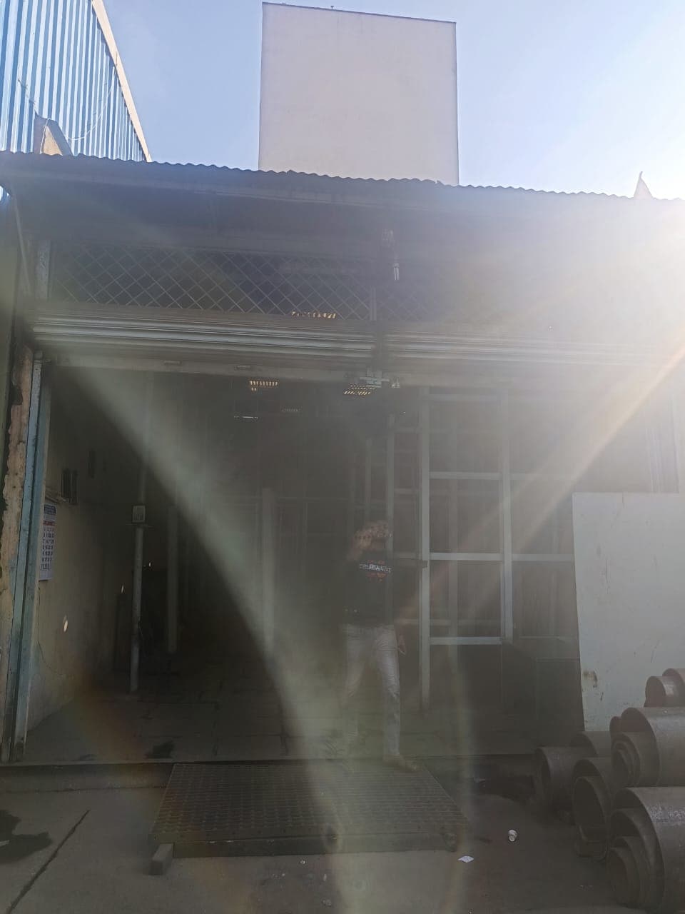 Property Photos 2