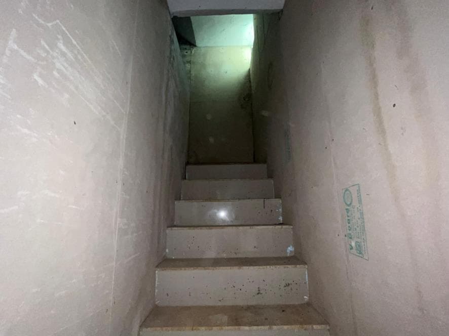 Property Photos 29