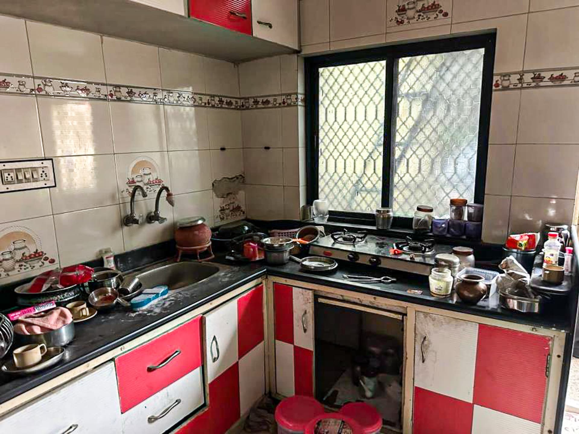 Property Photos 5