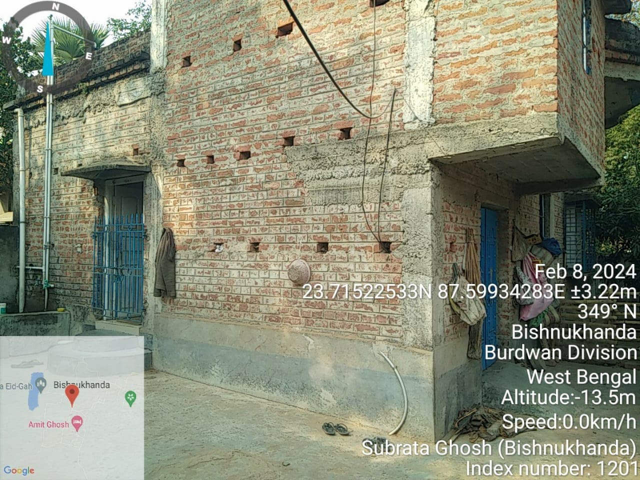 Property Photos 8