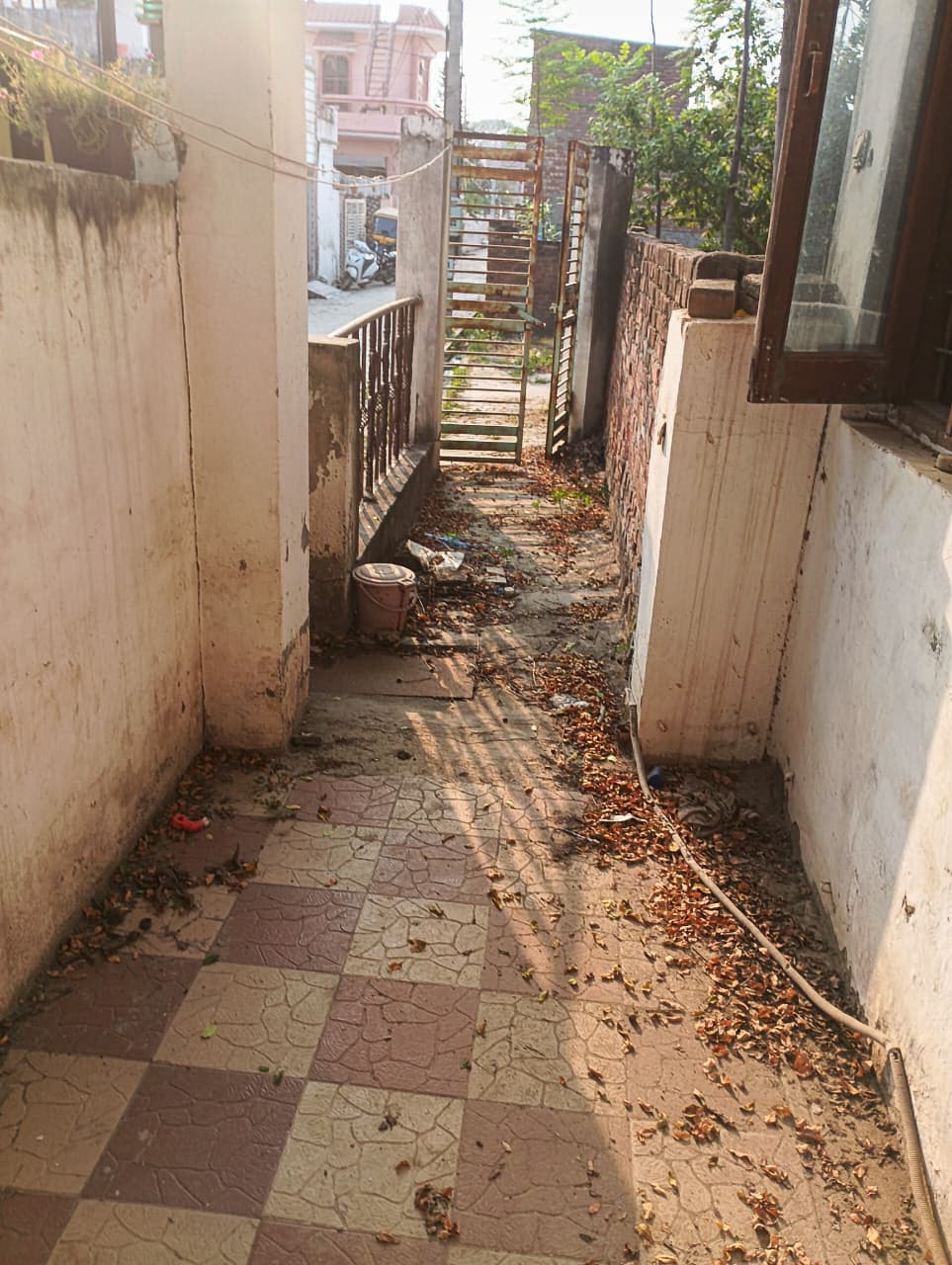 Property Photos 2