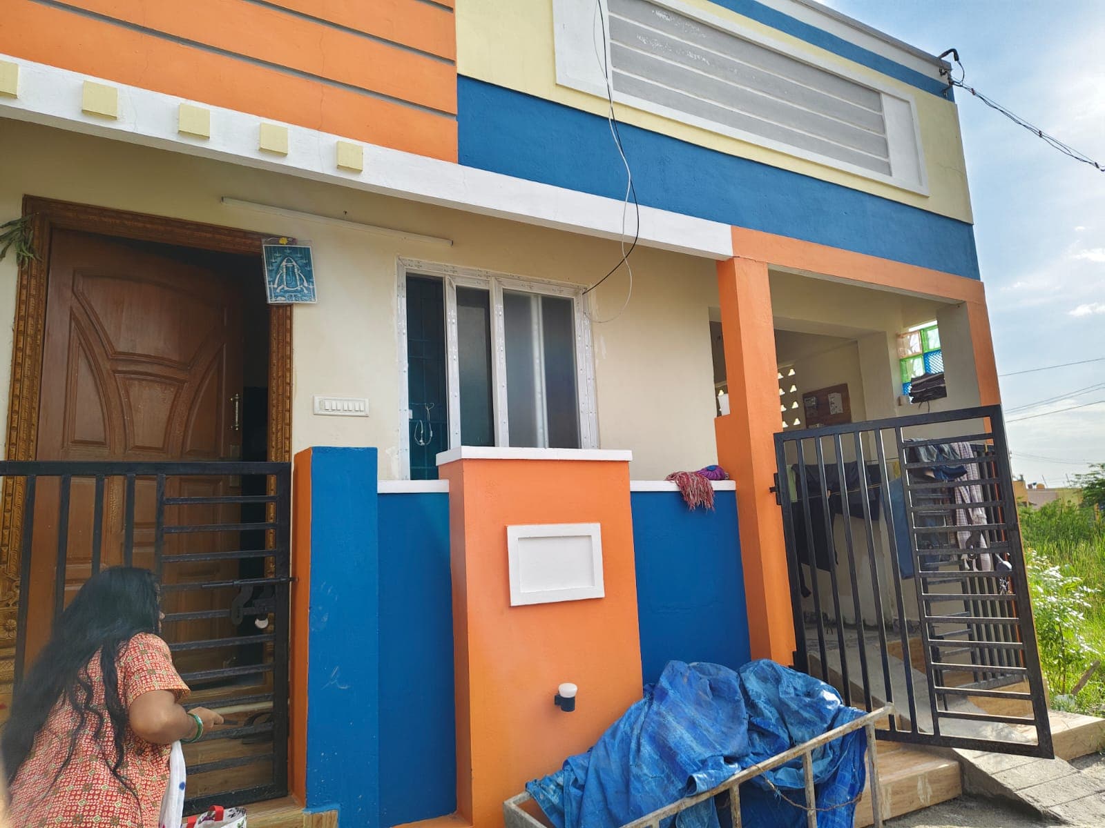 Property Photos 1