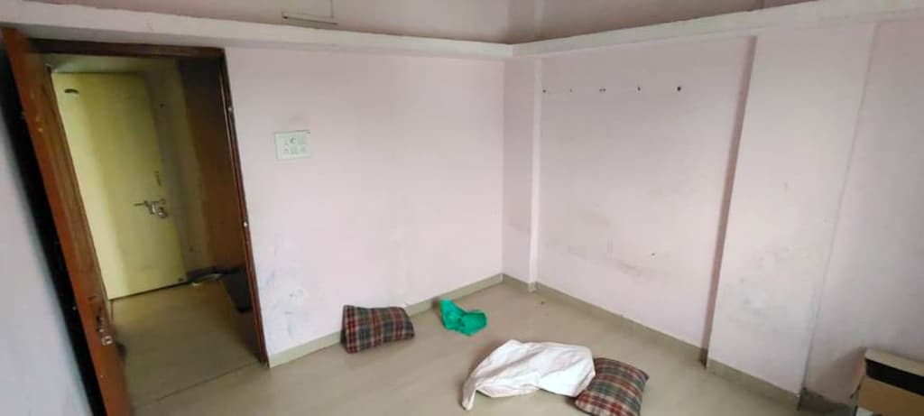 Property Photos 25