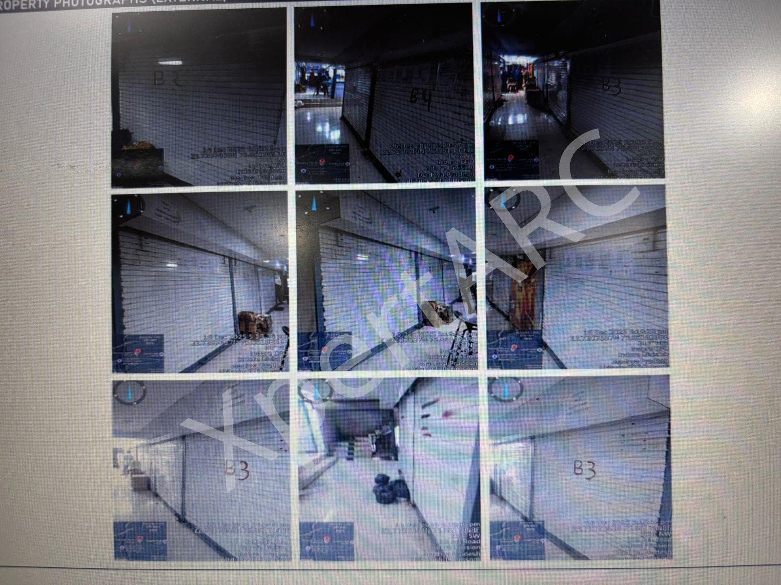 Property Photos 2
