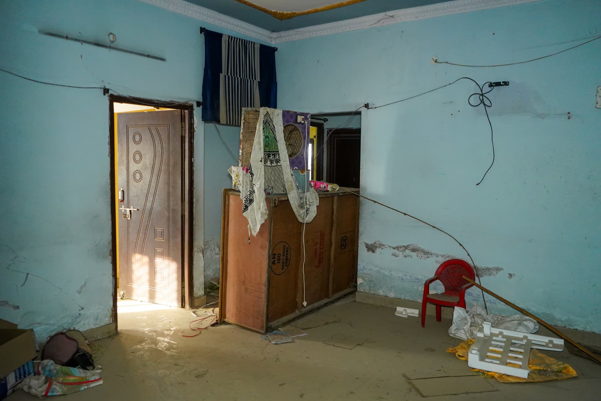 Property Photos 24