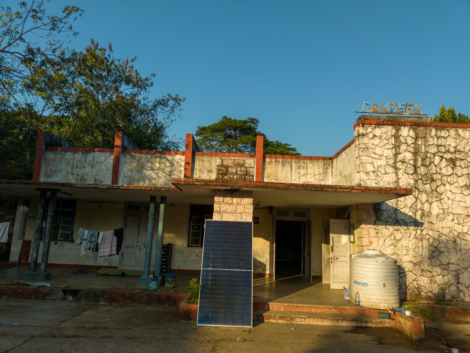 Property Photos 25
