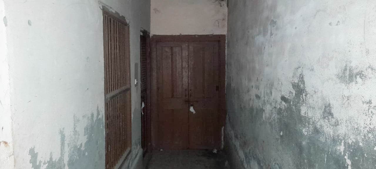 Property Photos 11