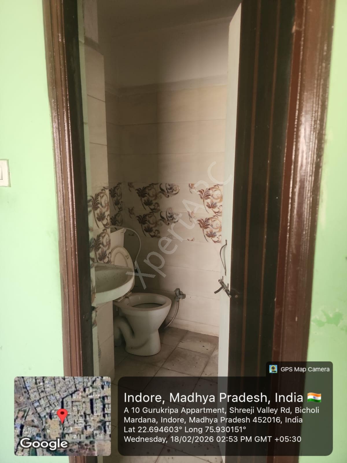 Property Photos 24