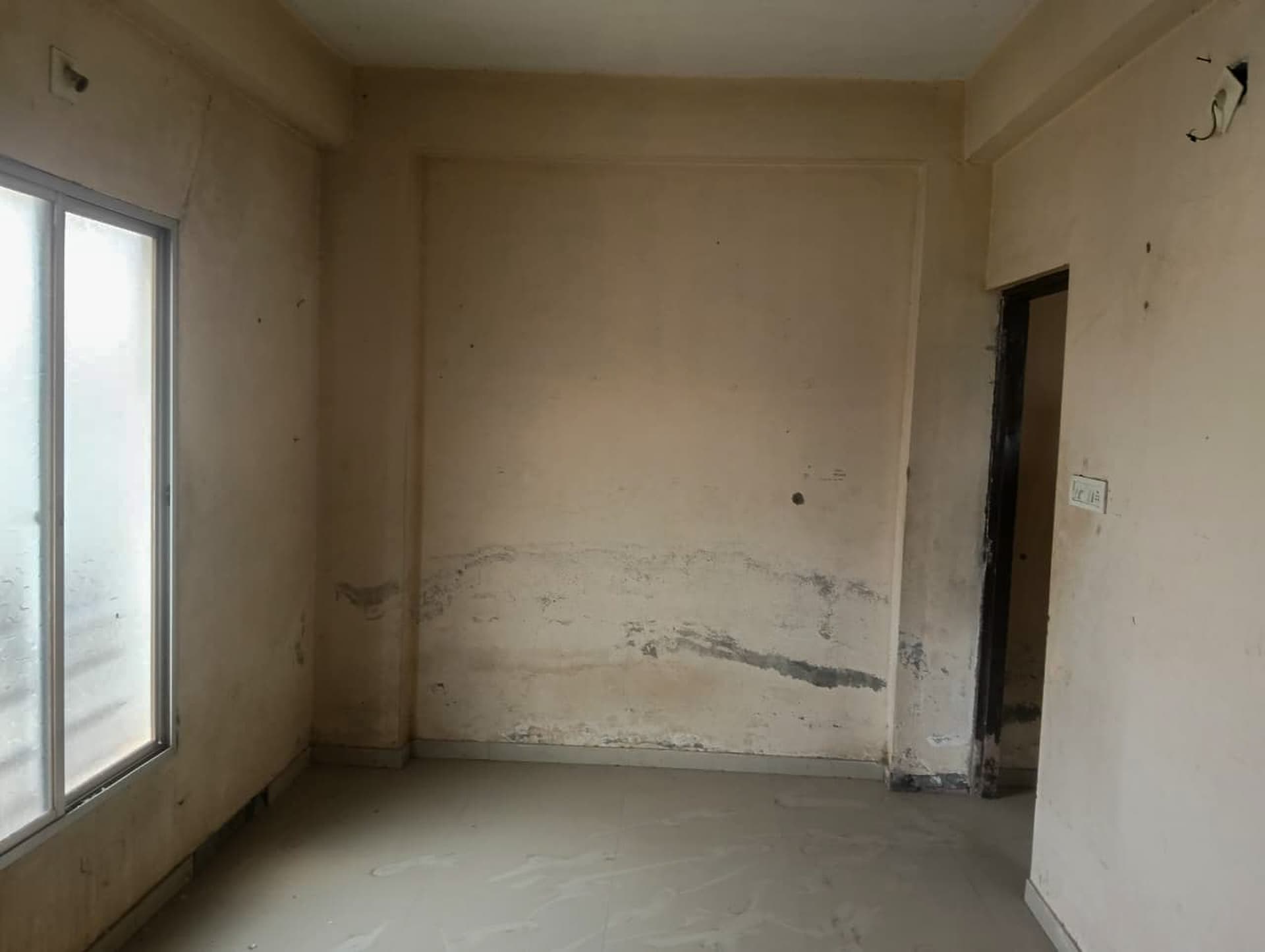 Property Photos 6