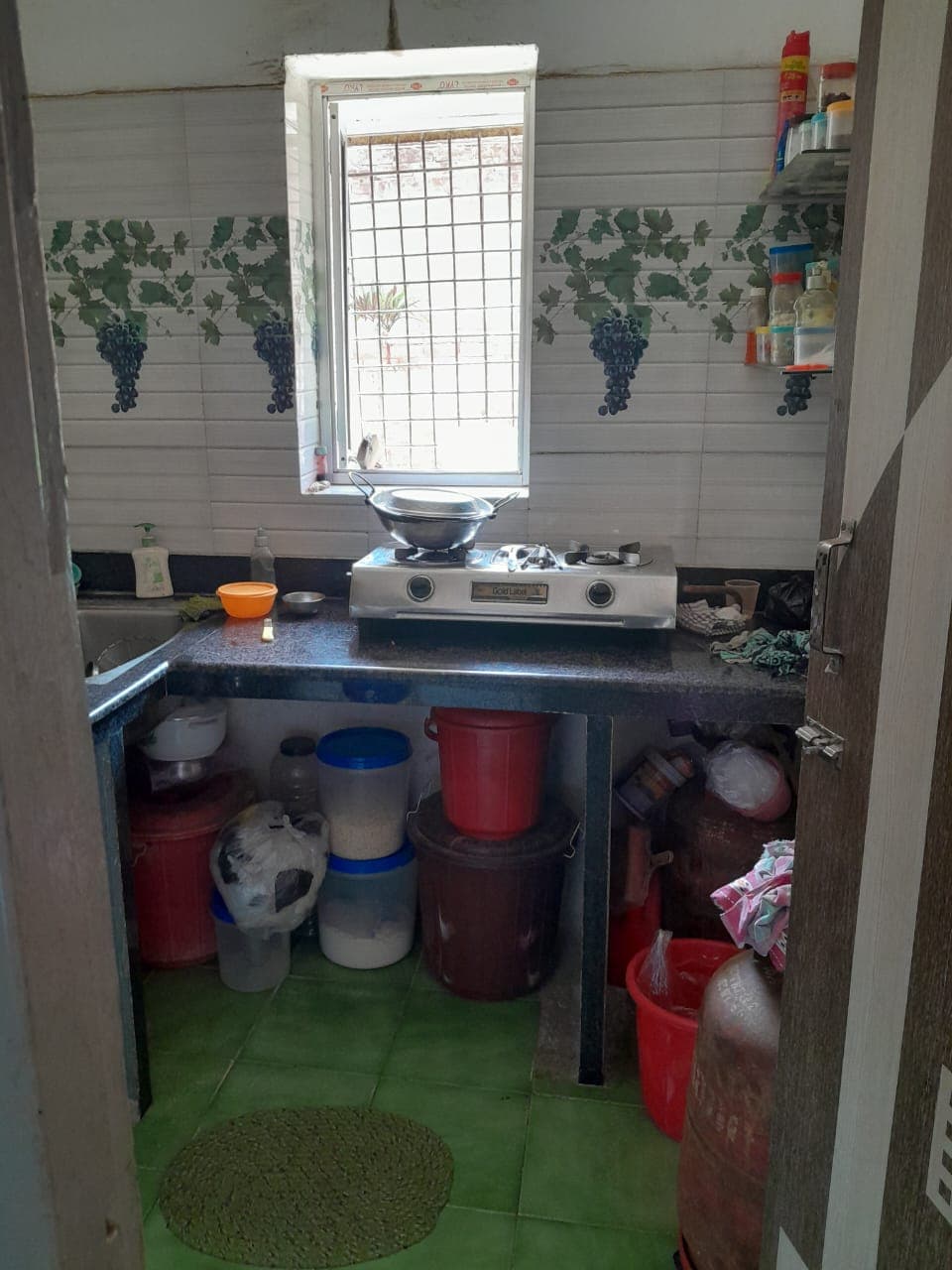 Property Photos 6
