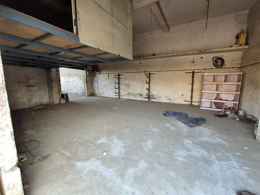 Property Photos 22