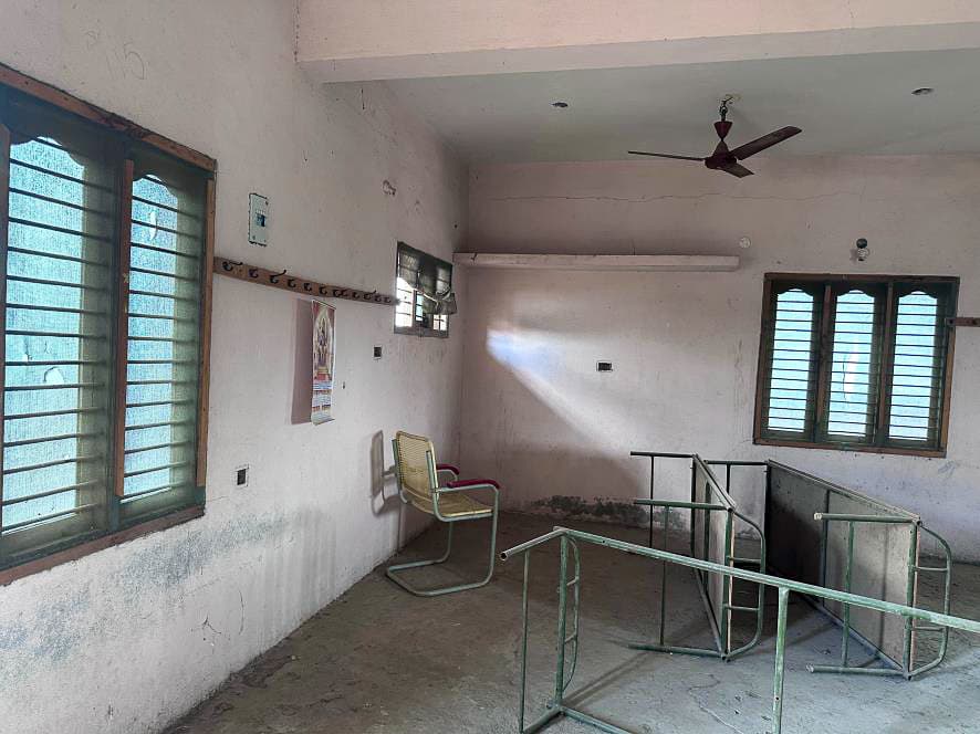 Property Photos 5