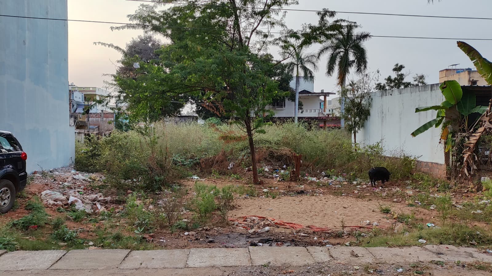 Property Photos 1