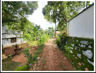 Property Photos 2