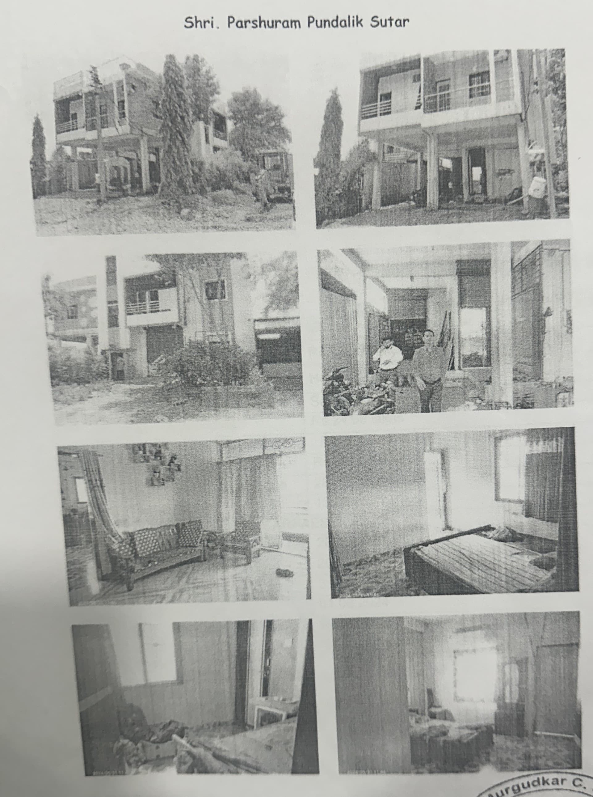 Property Photos 1