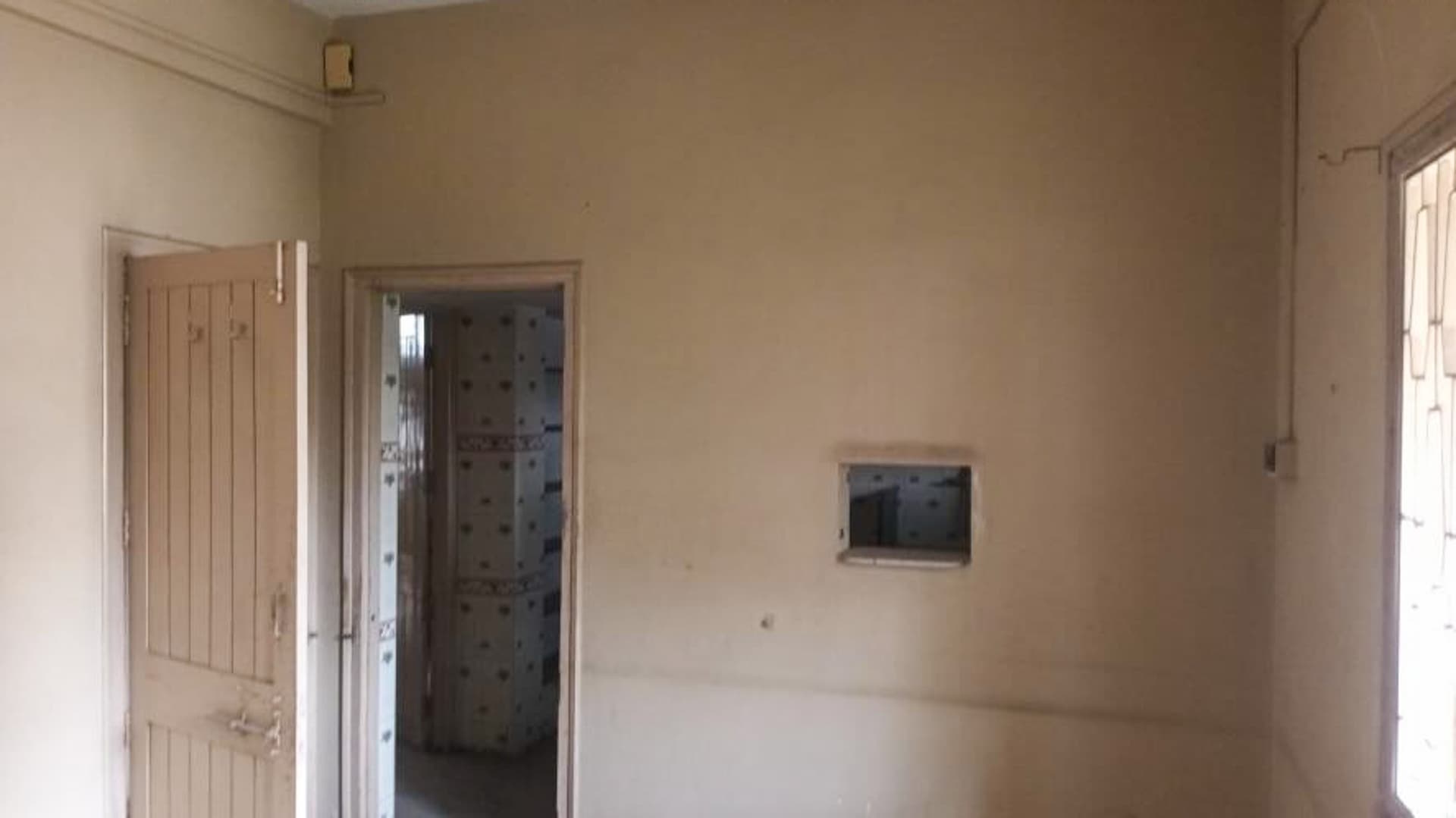Property Photos 19