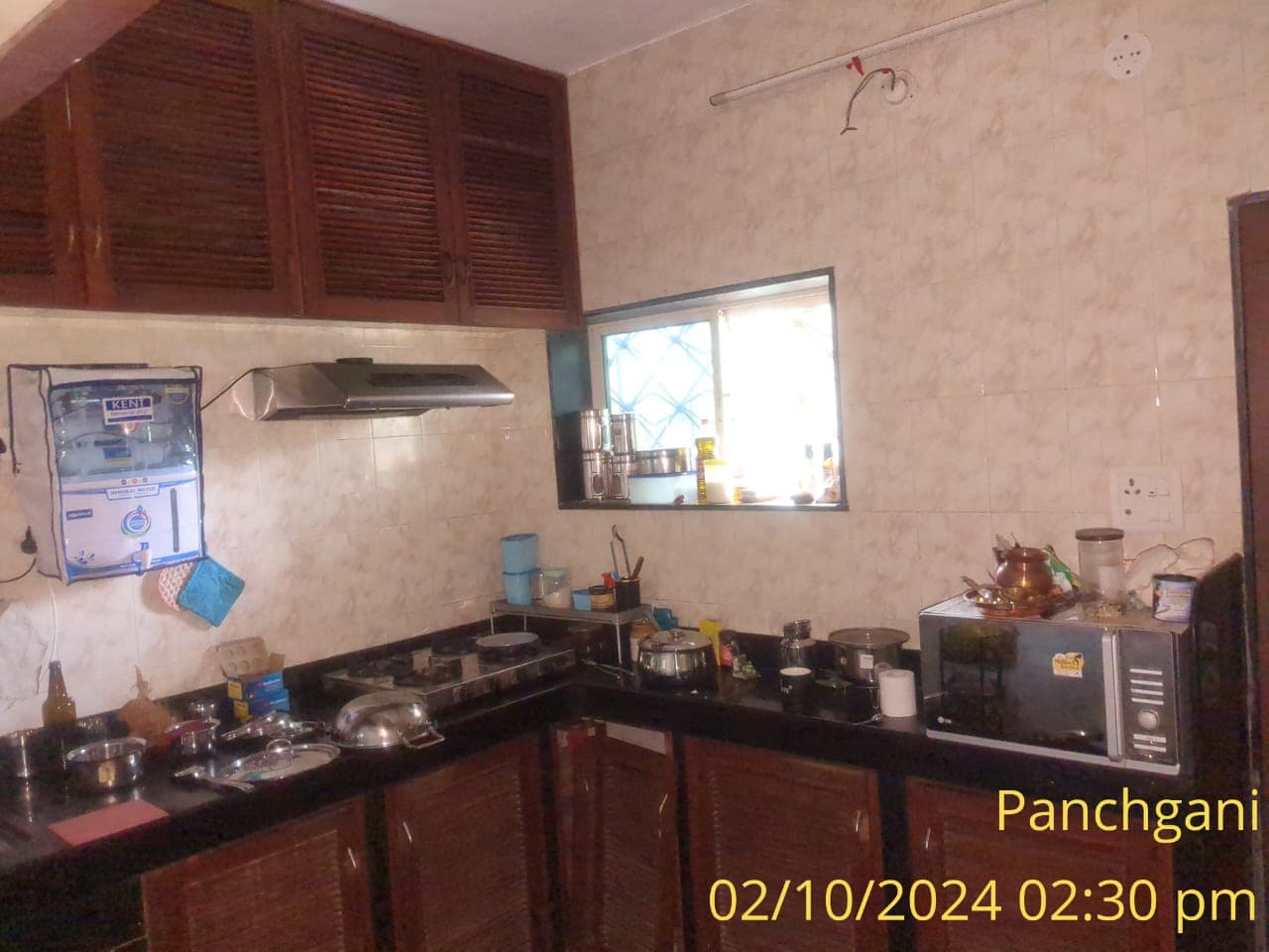 Property Photos 2
