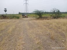 Property Photos 2