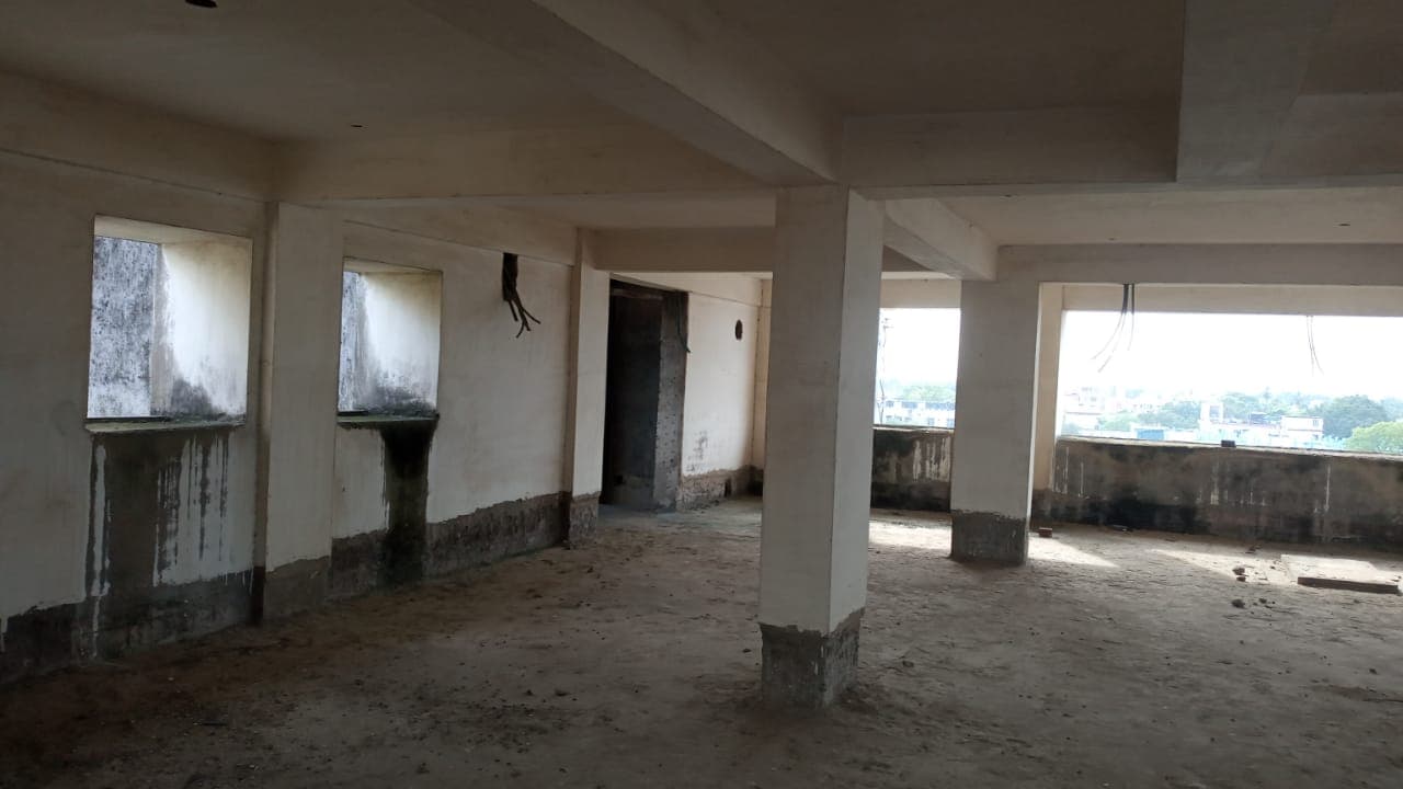 Property Photos 2