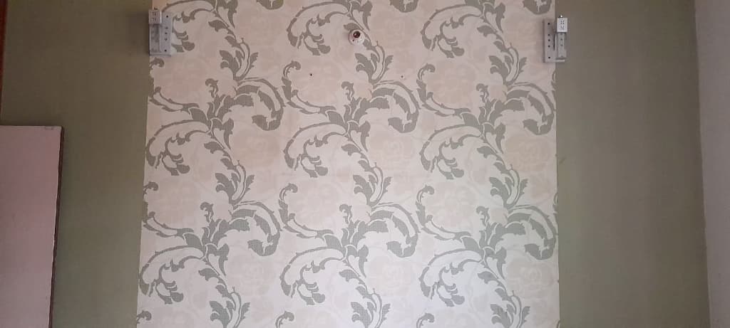 Property Photos 17