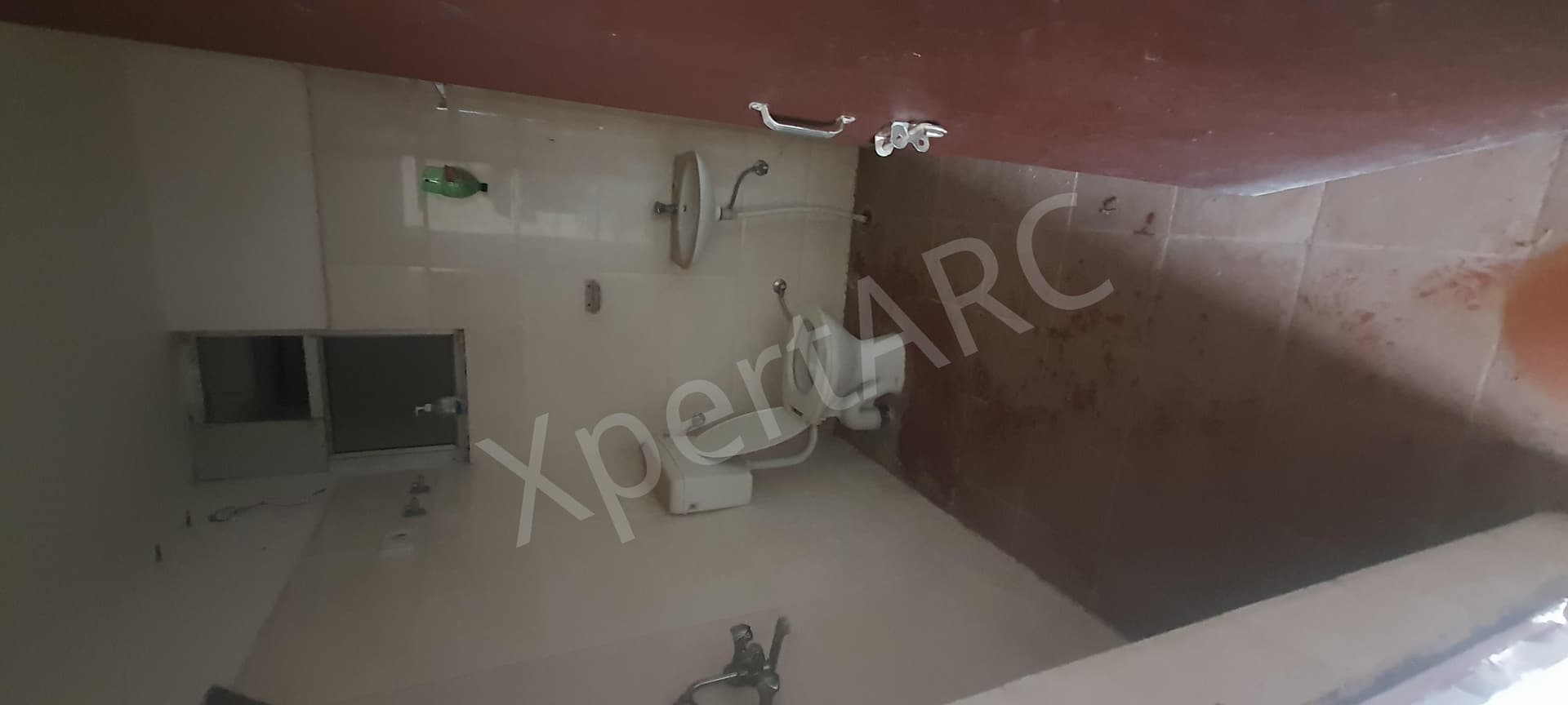 Property Photos 6