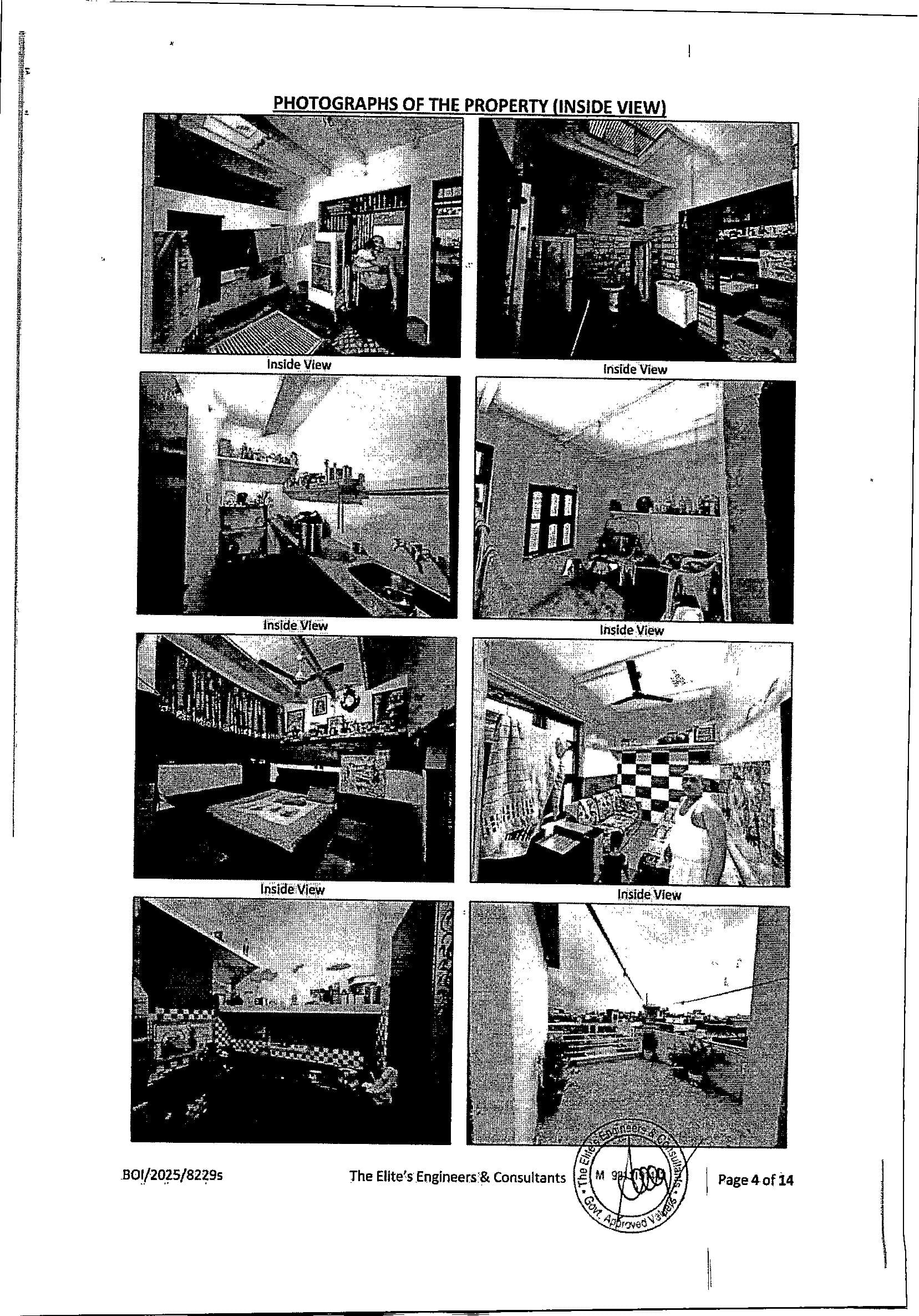 Property Photos 2