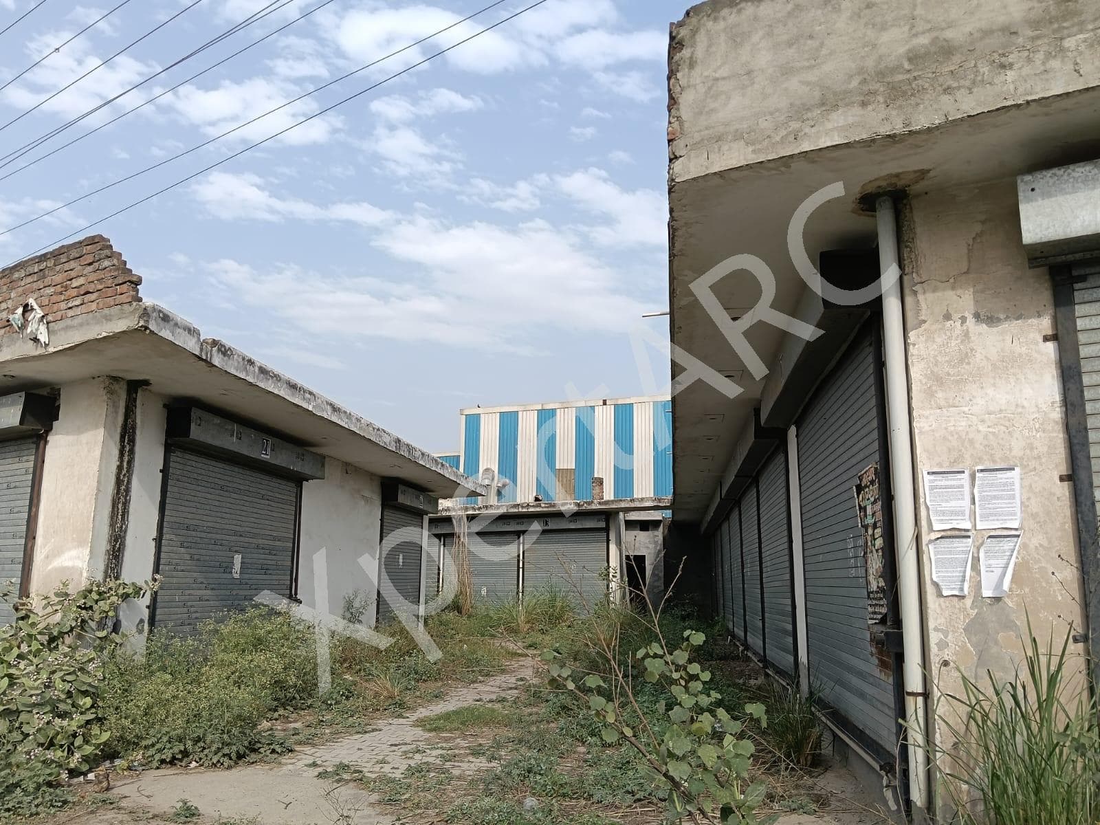 Property Photos 1