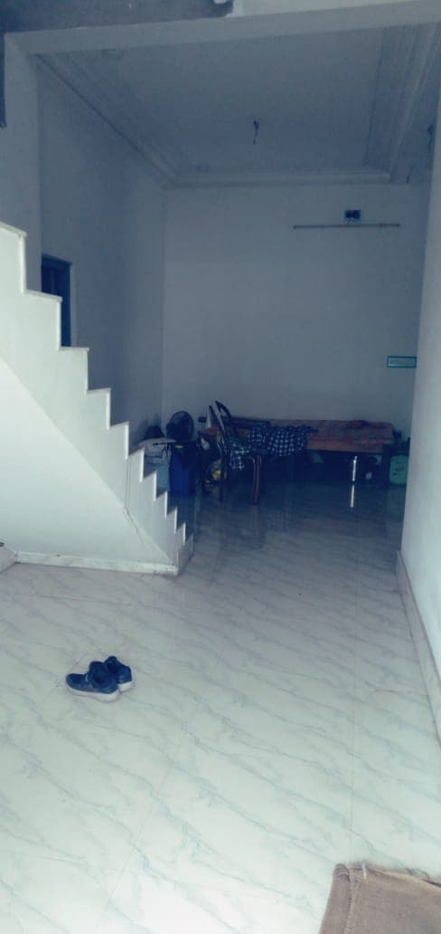 Property Photos 6