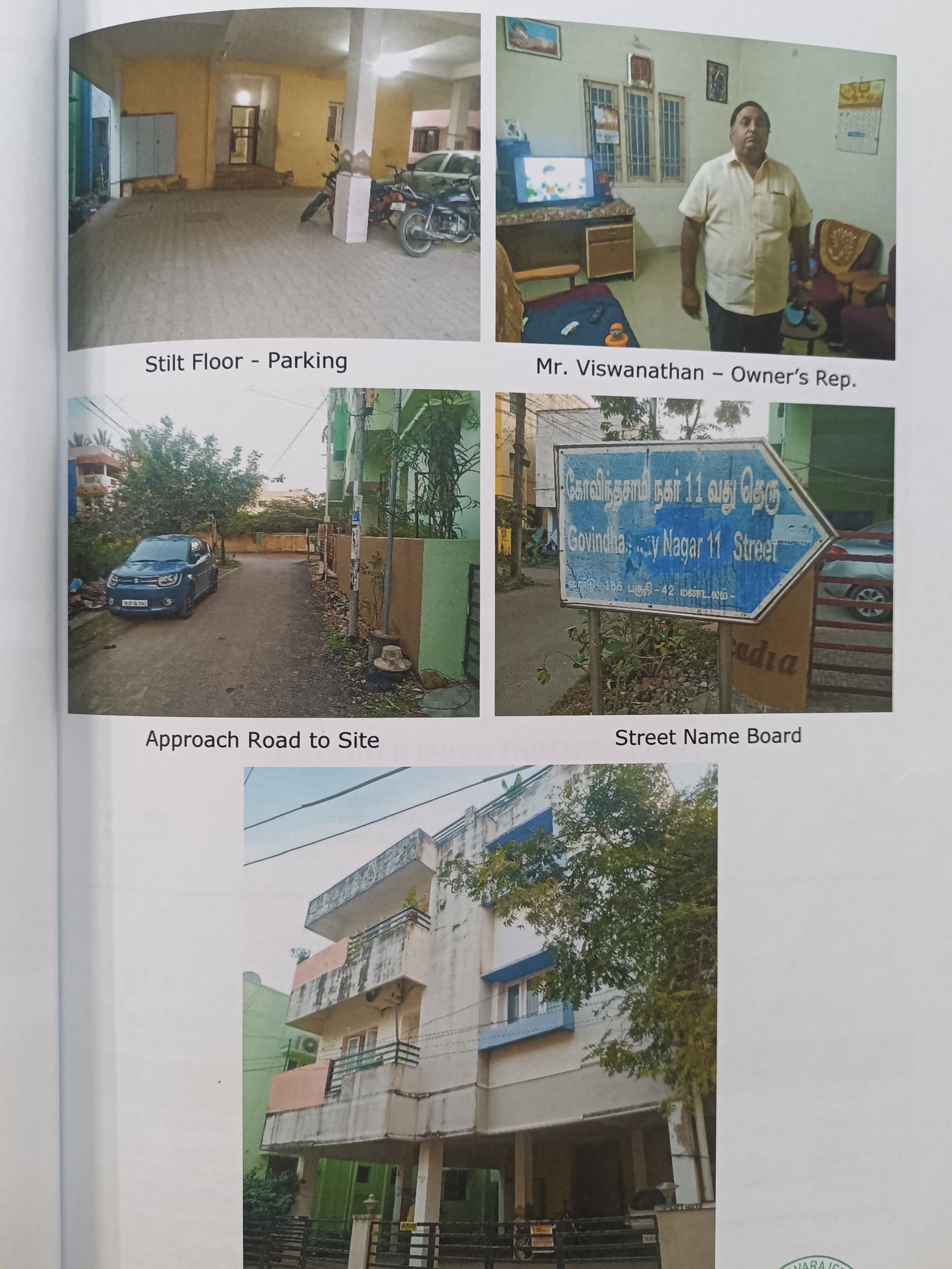 Property Photos 1
