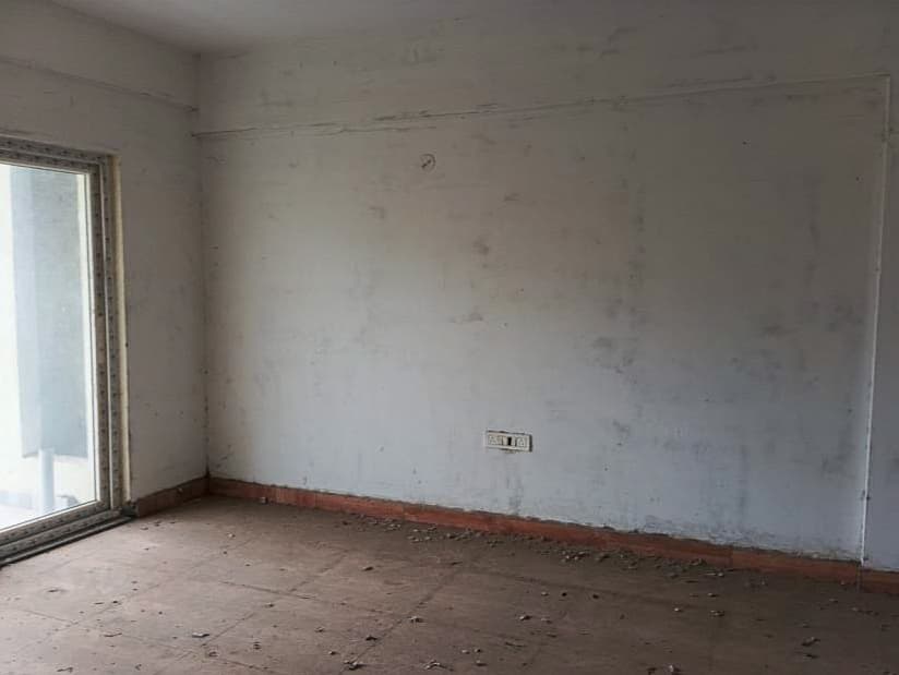 Property Photos 16