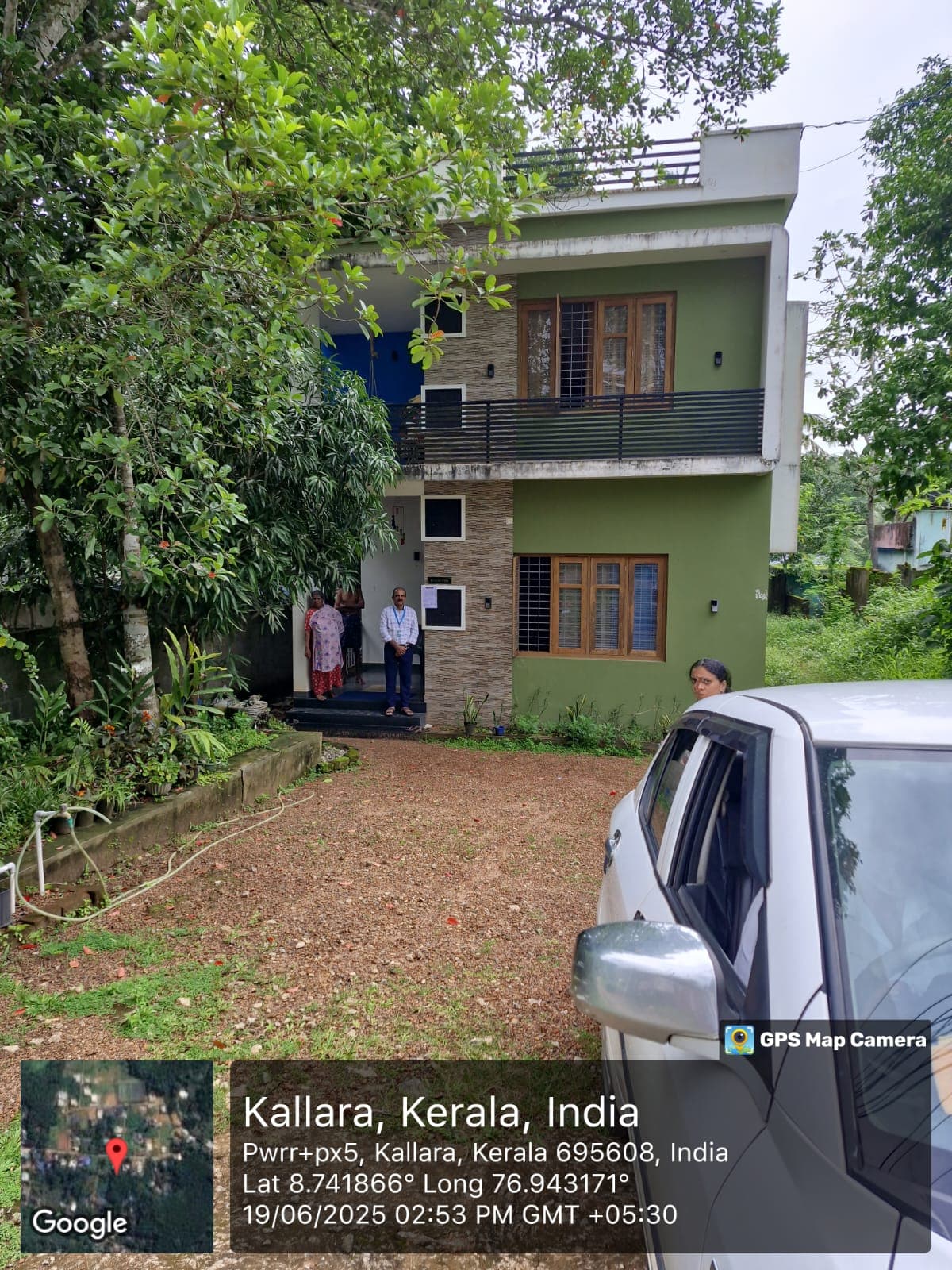 Property Photos 1