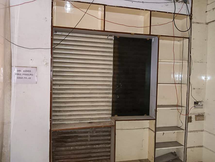 Property Photos 9