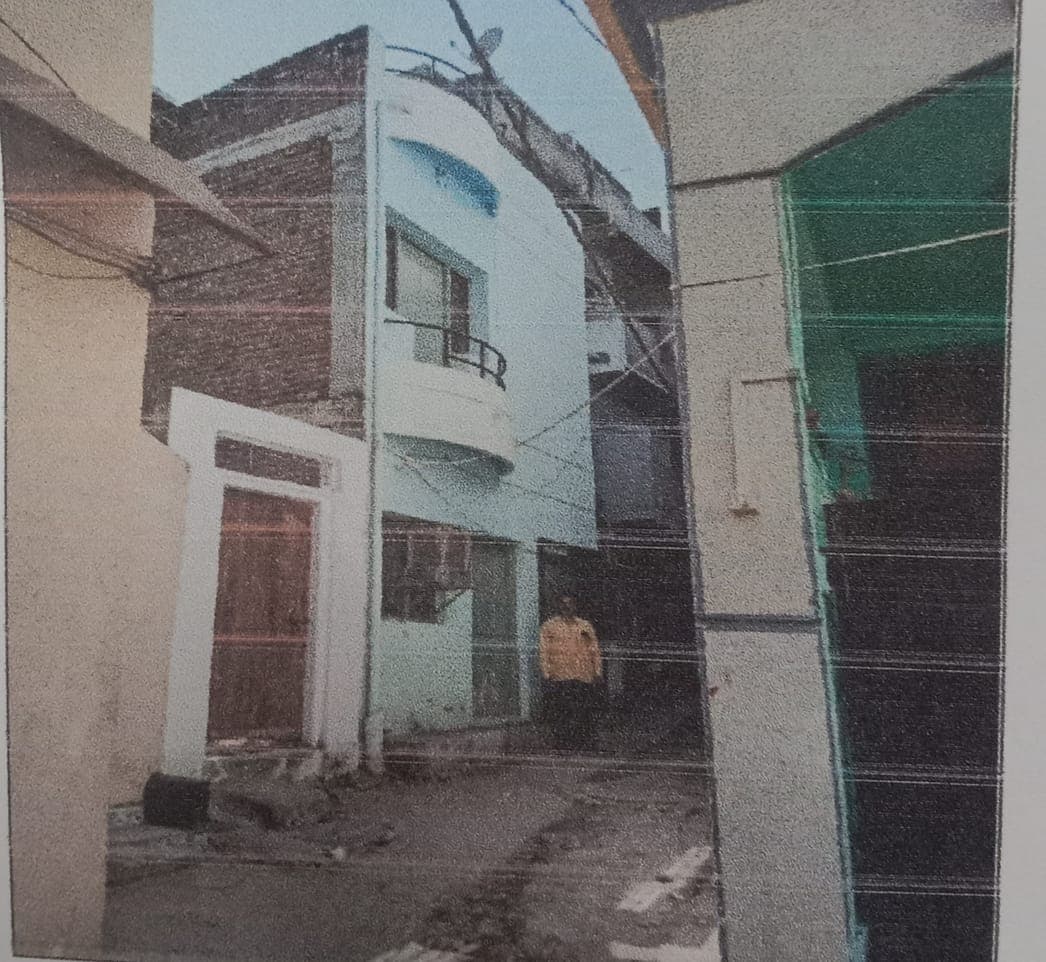 Property Photos 2