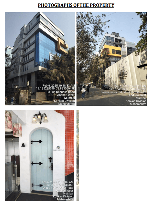 Property Photos 1