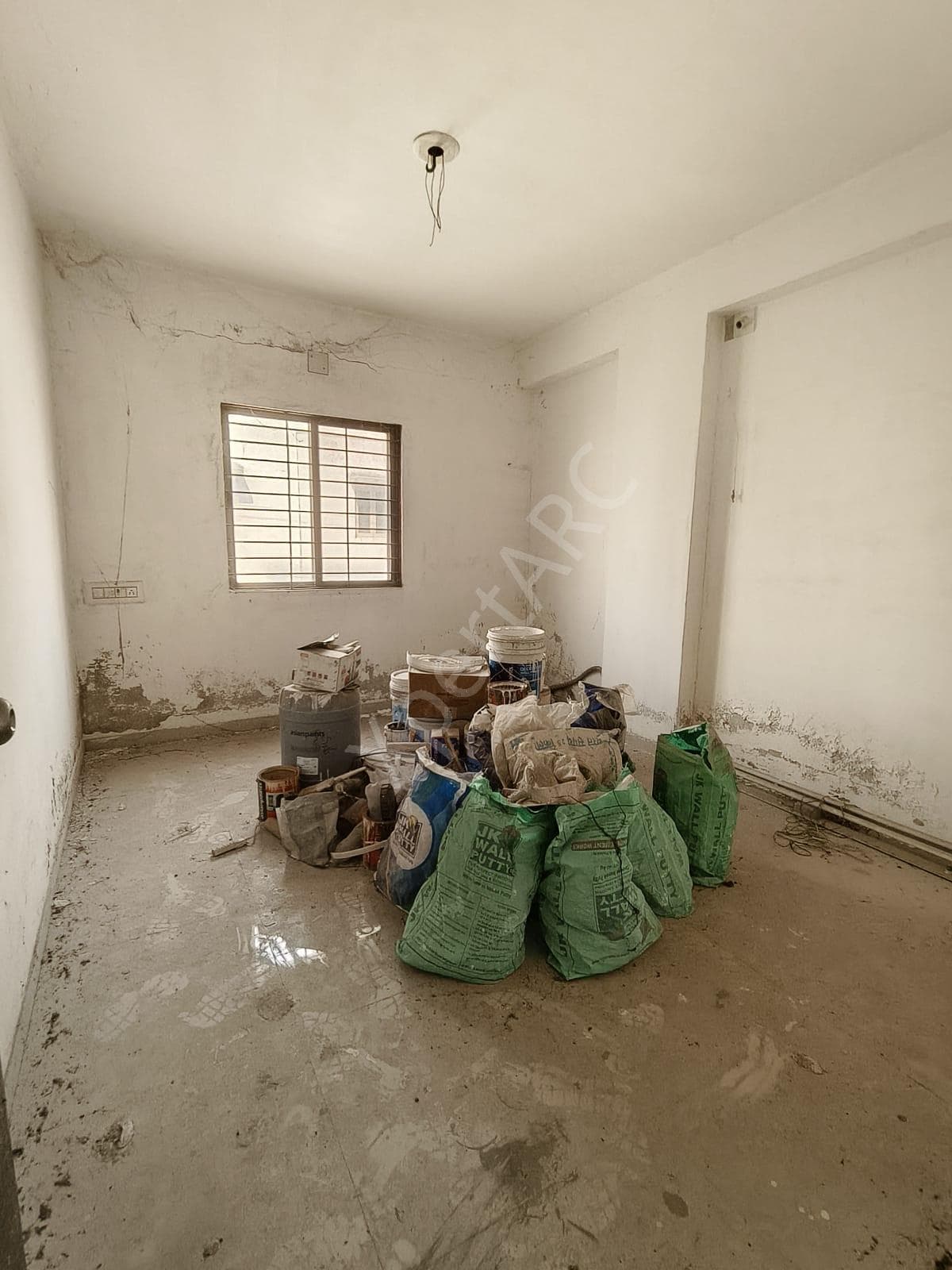 Property Photos 19