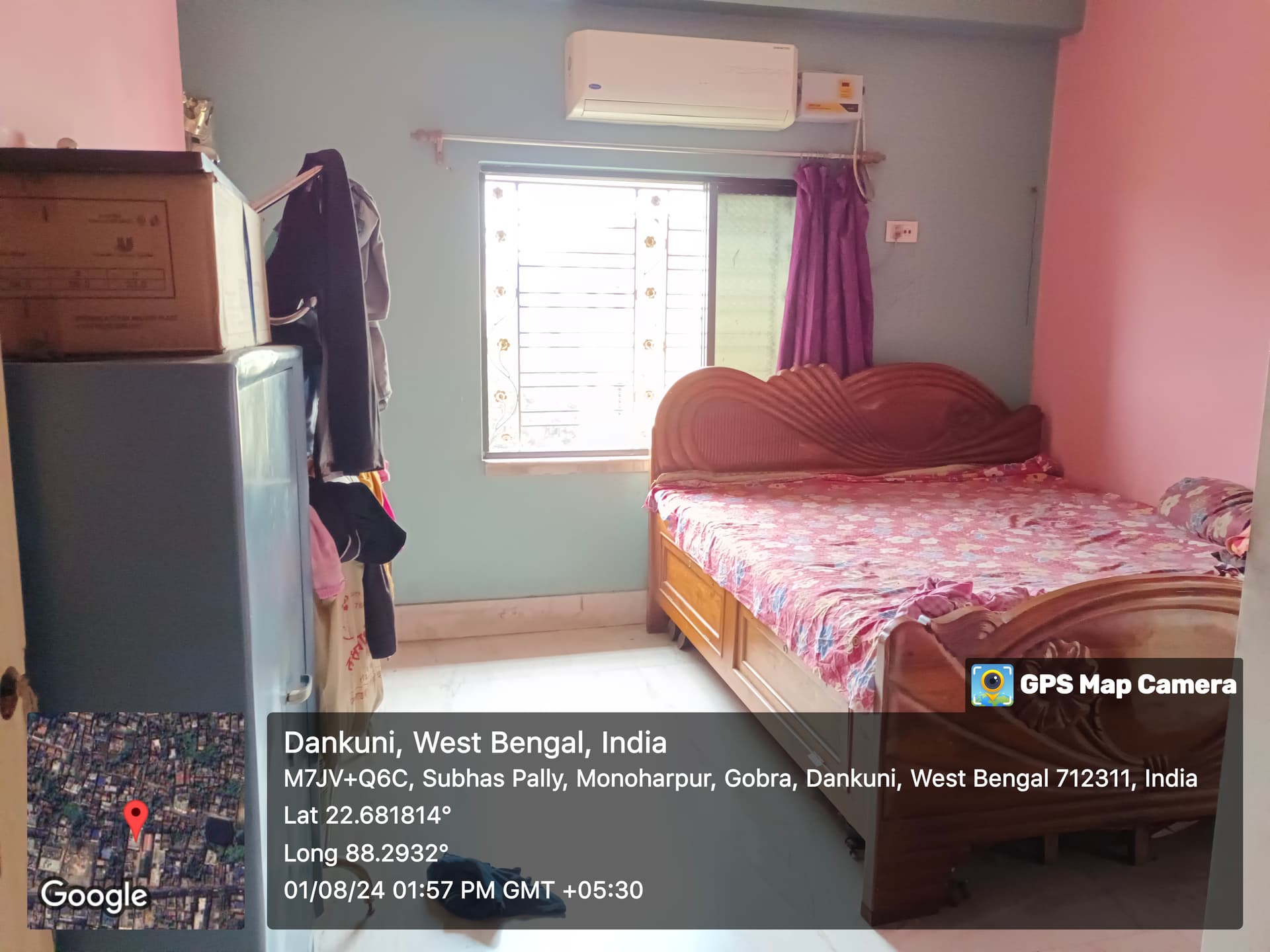 Property Photos 6