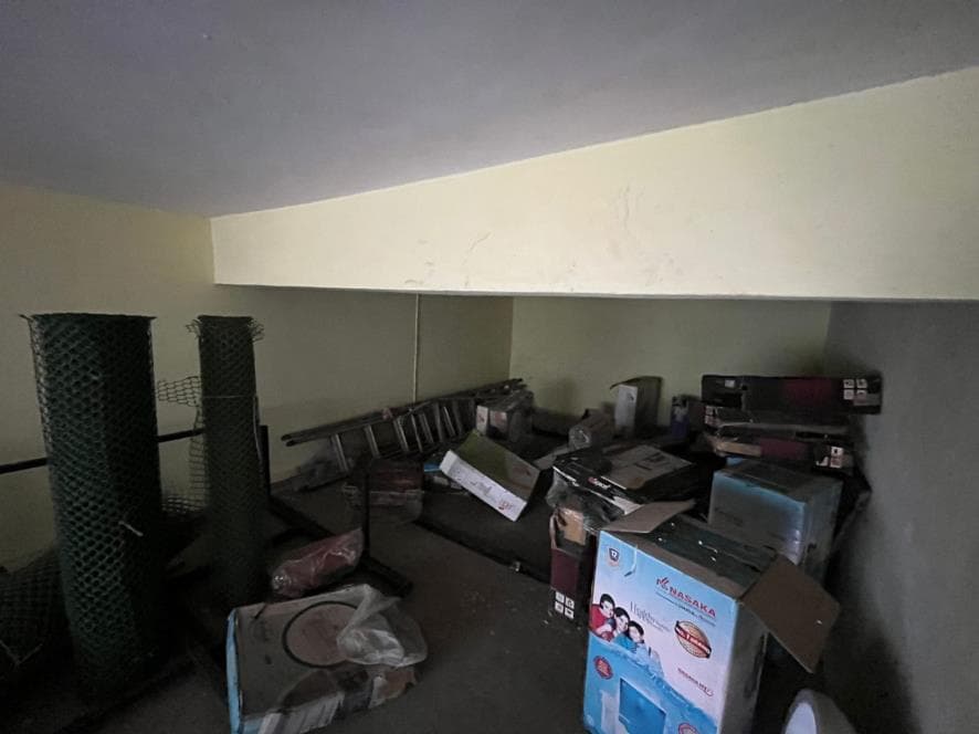Property Photos 9