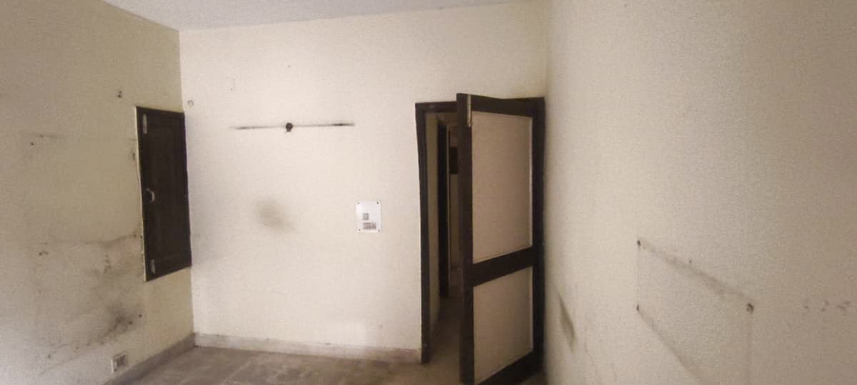 Property Photos 3
