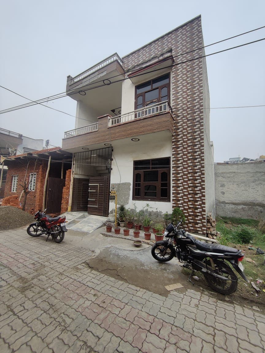 Property Photos 2