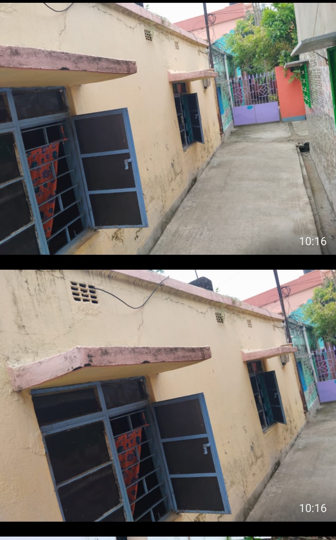 Property Photos 2