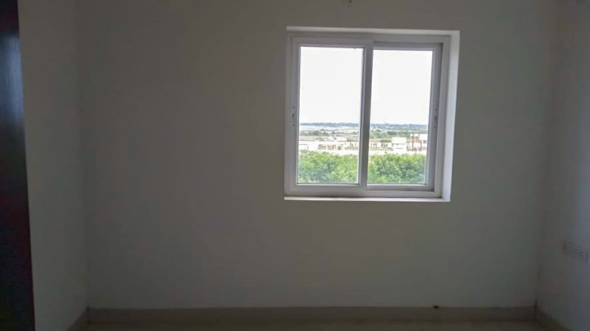 Property Photos 20