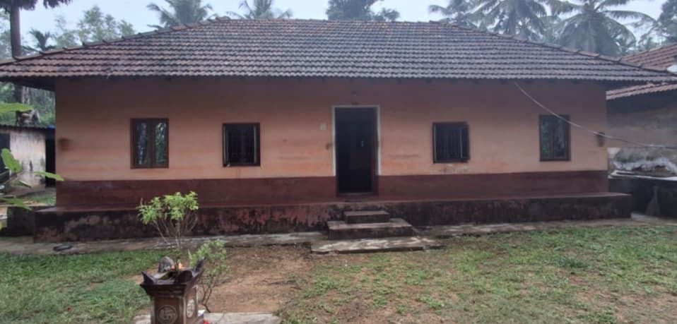 Property Photos 2