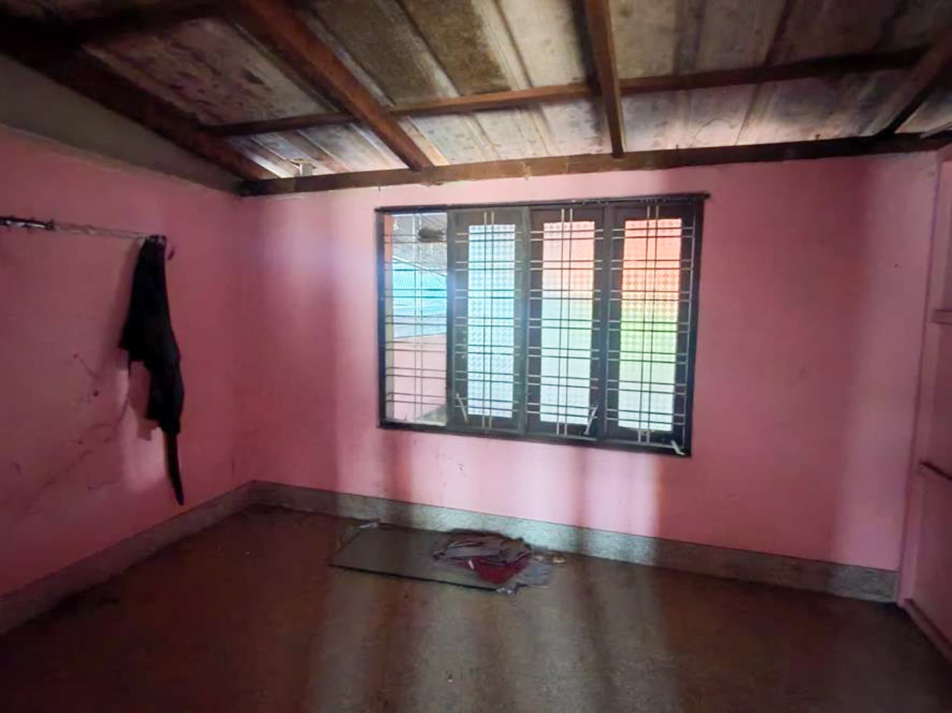 Property Photos 4
